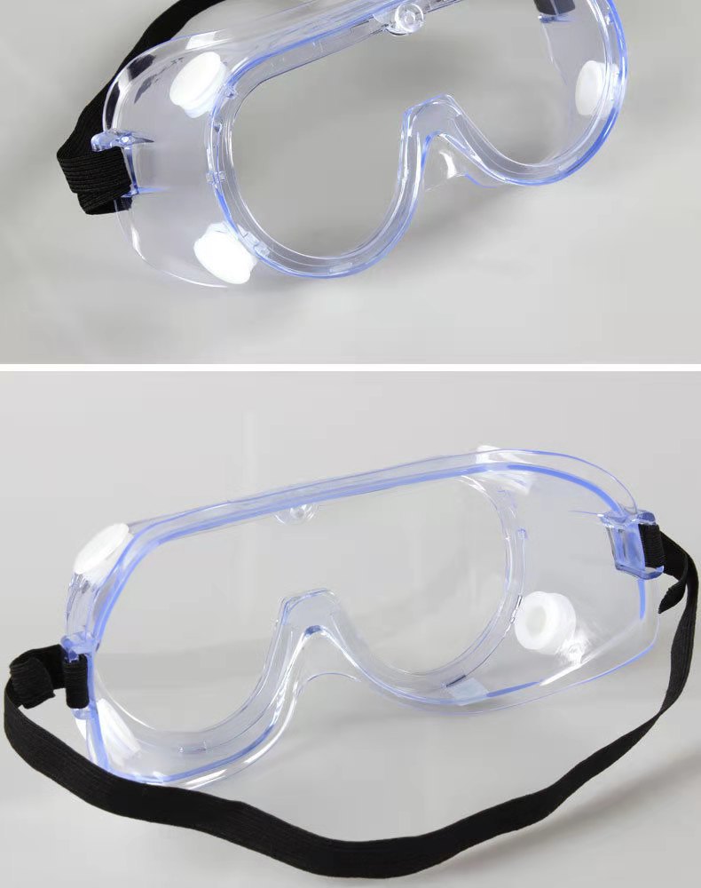 微信图片_20201225113620