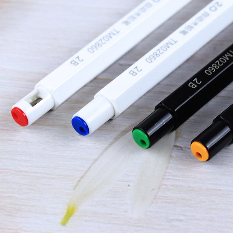 微信图片_20240314173124