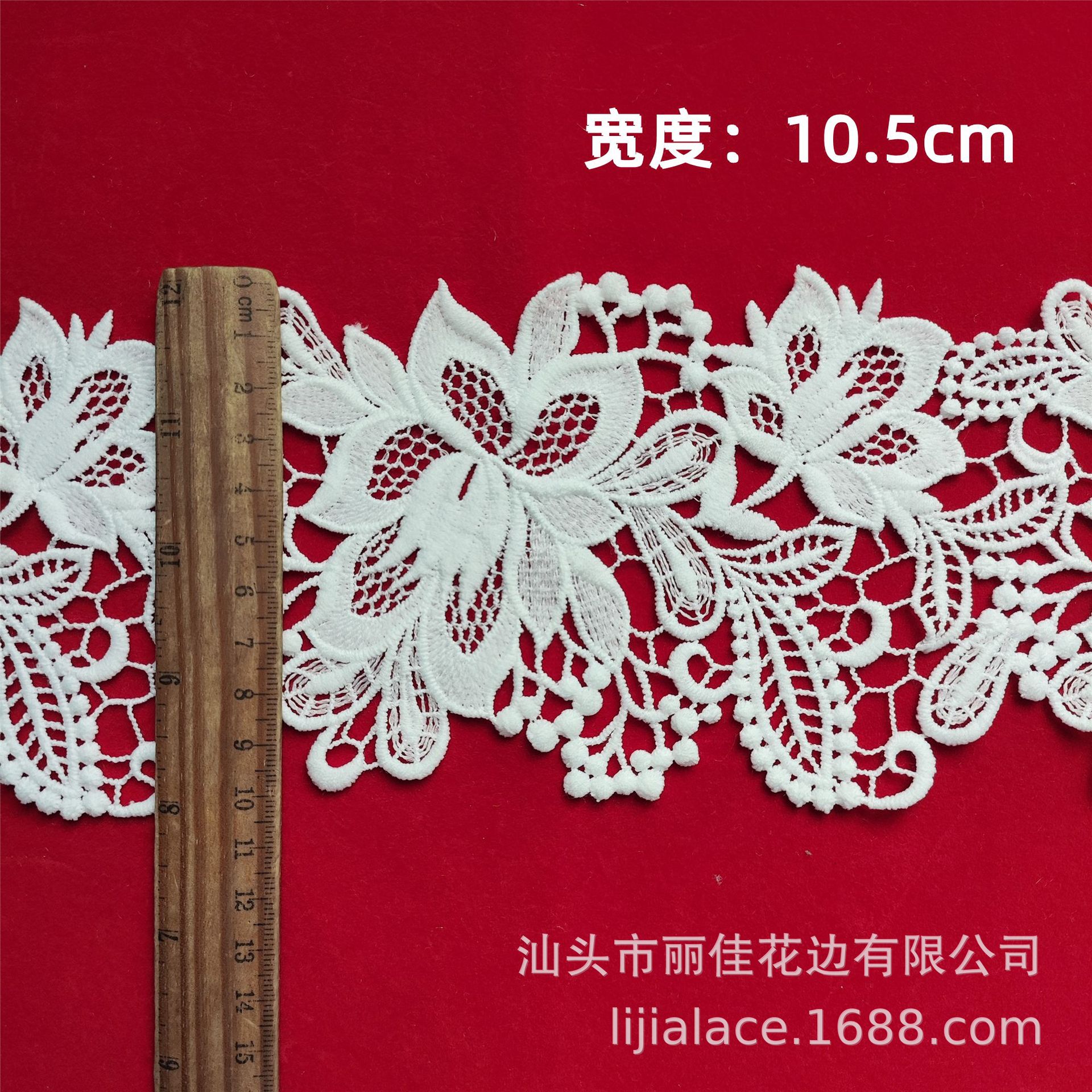 微信图片_20230518111631