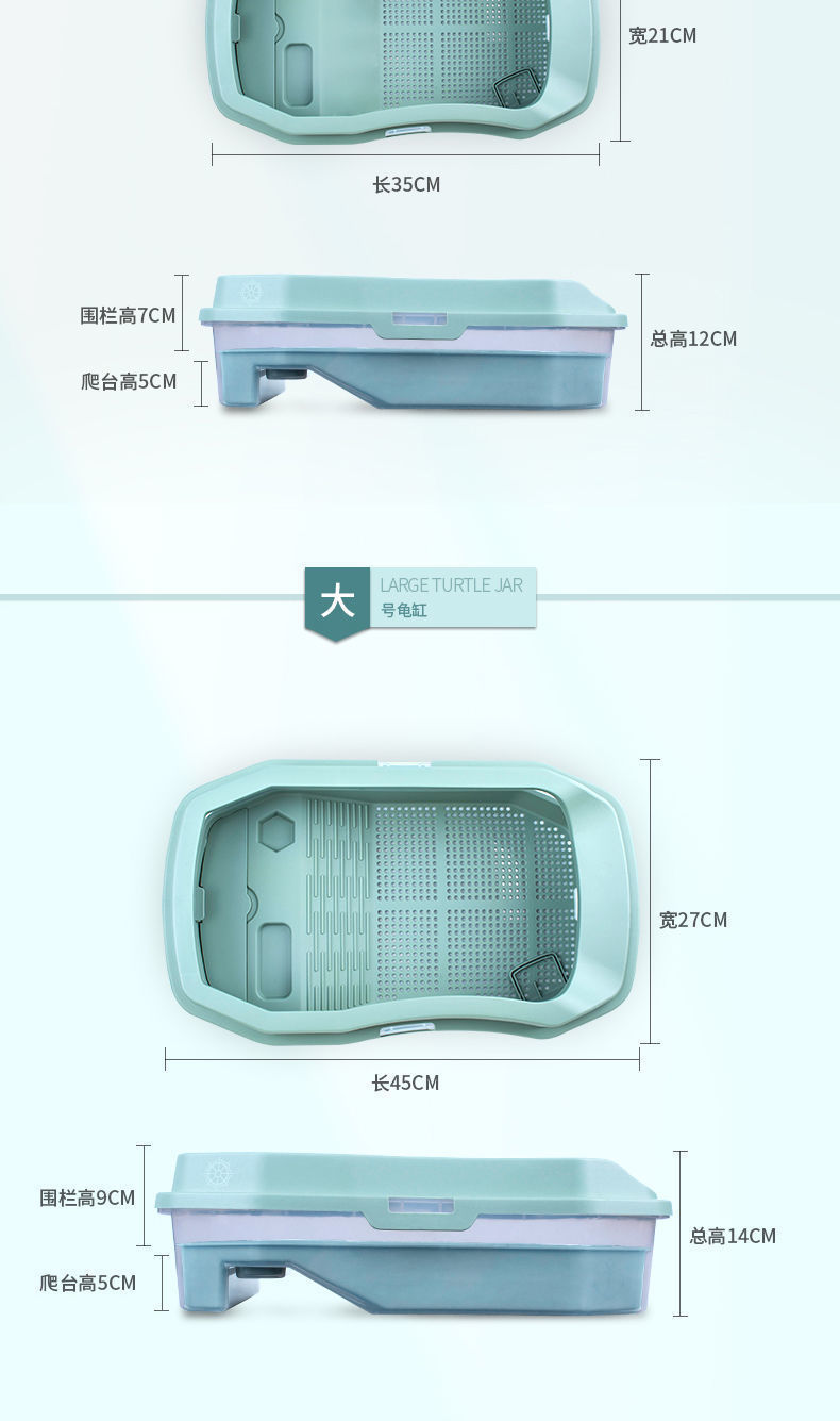 /O1CN014r2pCS1po0AIEJaCW_!!2218595425406-0-cib.jpg