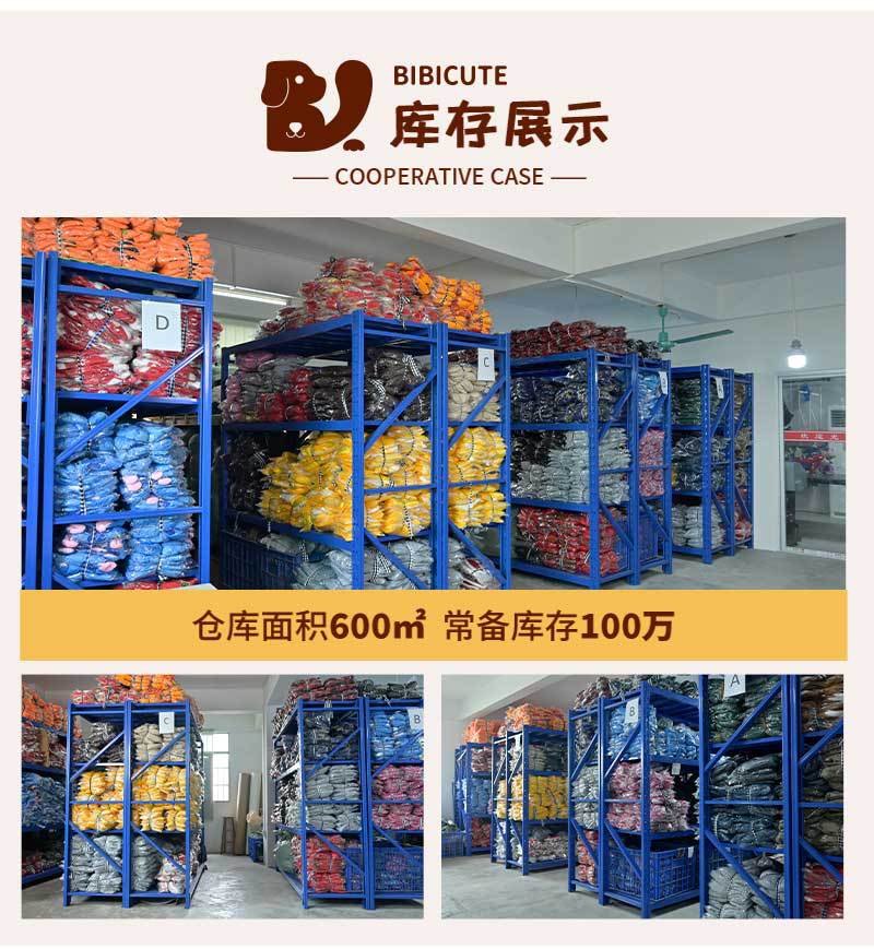 黑白棋盘格卡扣包详情_10