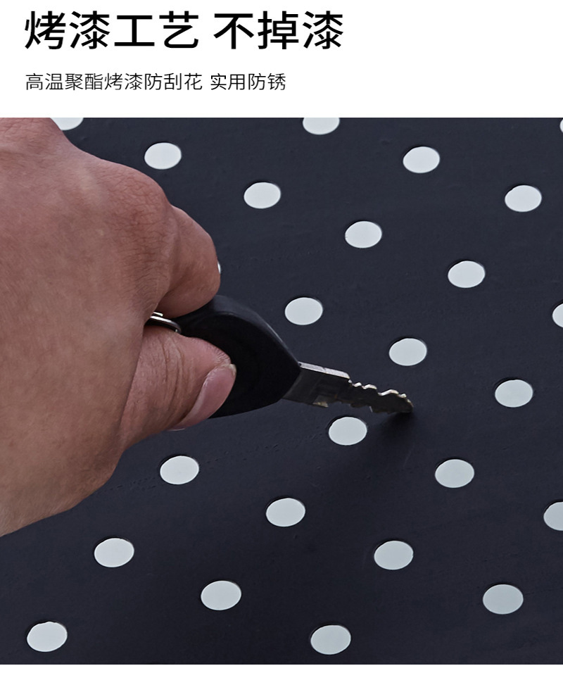 O1CN01M0sqWs2GB3jh8EjhQ_!!2208