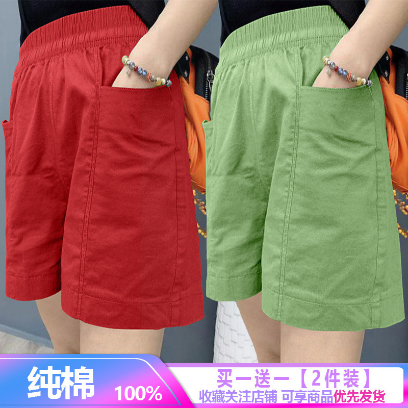 59c1fcf5-073b-4584-b73a-c7f80921d295.jpe