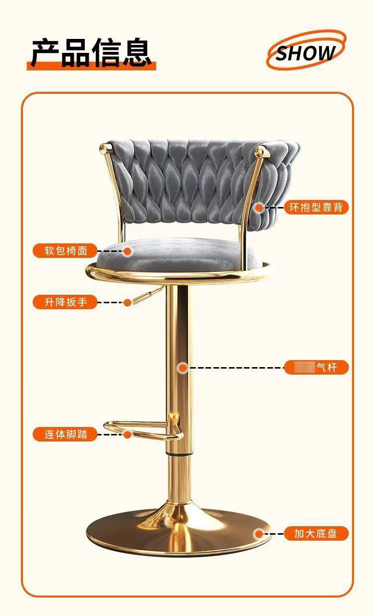494fa873-3d58-4d53-b6c7-8034a3a878a7.jpe