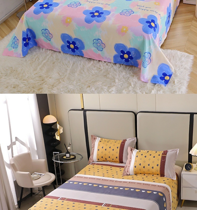 ba202c3e-236e-49ea-be93-e8aeaa522a8f.jpe