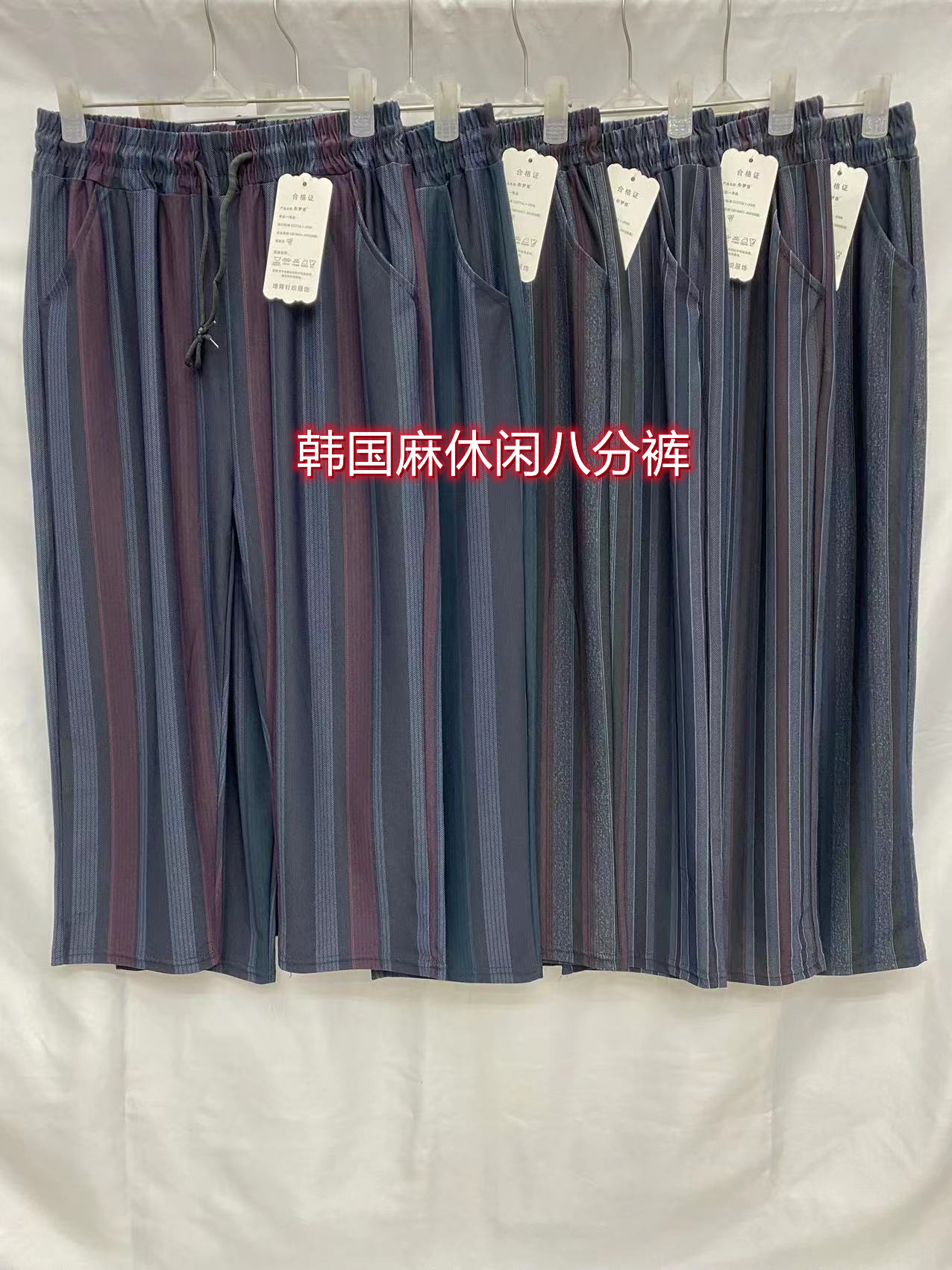 微信图片_20220522224806