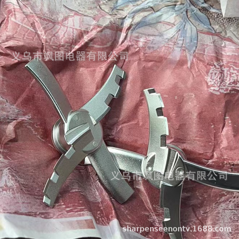 微信图片_20240117134612