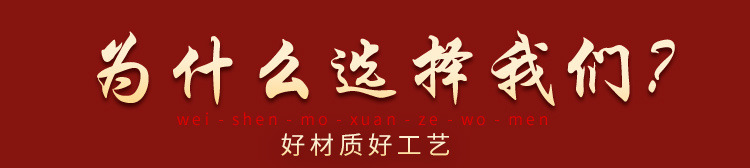 da7db05c-1cc1-4175-8ba4-fd0a27b758f9.jpe