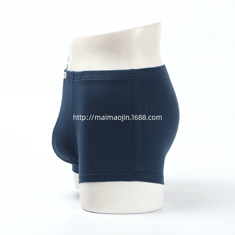 裤35004-1-3 (4).JPG