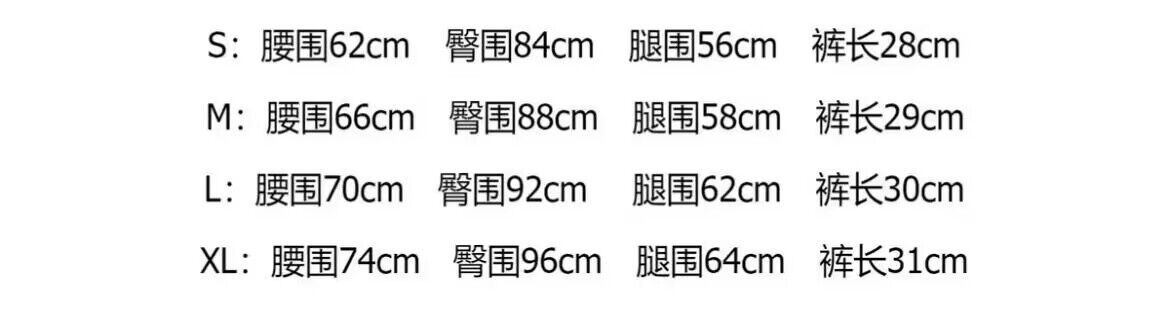 fc3c2d64-08f9-4cd1-85a4-956fa9