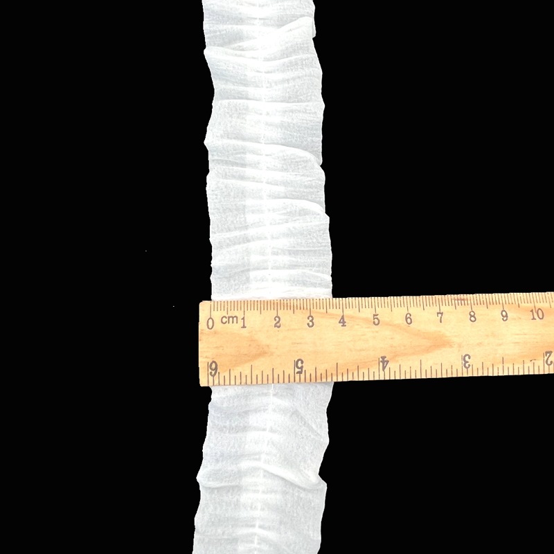 微信图片_20230801104847_1