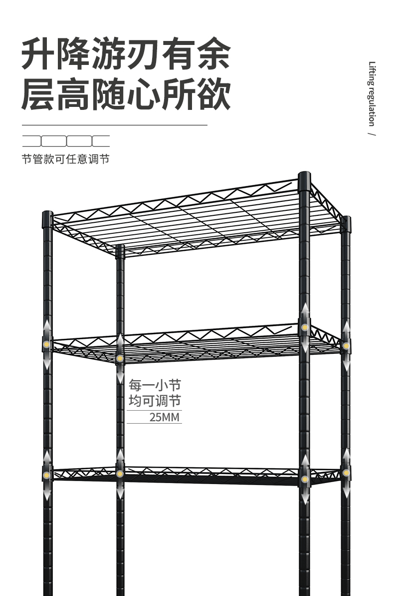 O1CN01uluR2G1tue4YWf5sM_!!2212