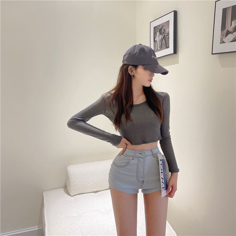 e8e4593c-f9e1-4989-b184-17c3e180eafc.jpe