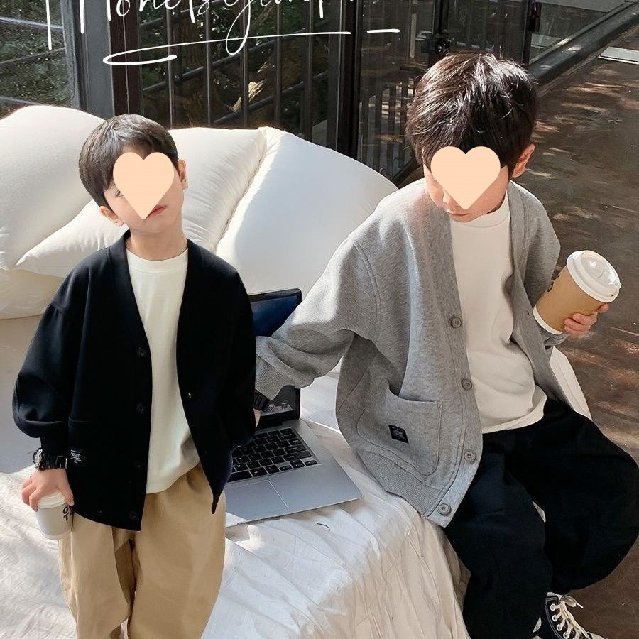 90947dd8-e353-4f72-a920-f6c14ba474e2.jpe