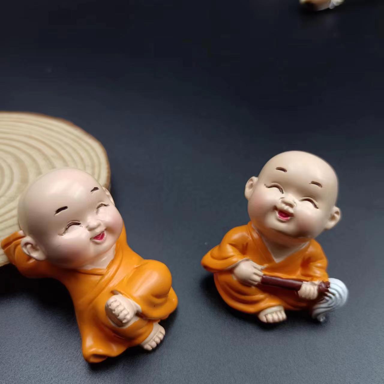 4a4366915f0e4e09cfdd2aff50c1ed