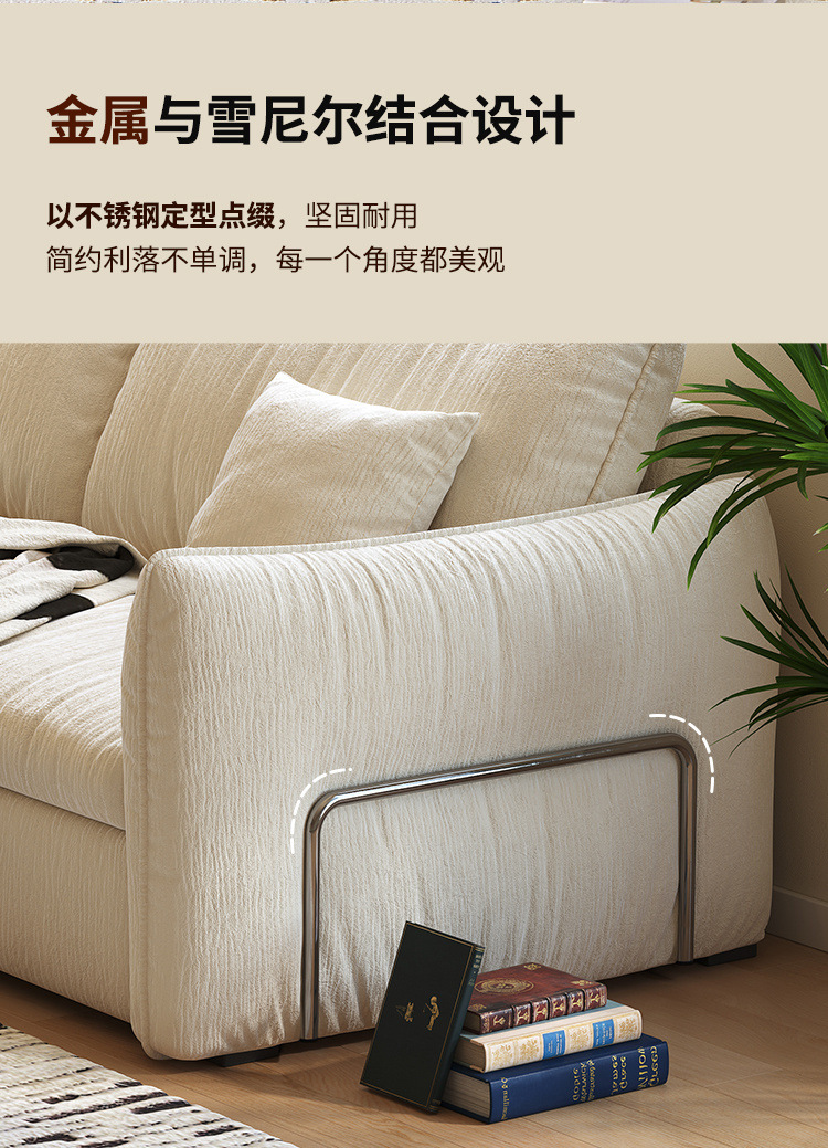 d1849f7e-37eb-4418-a4bf-1b46c58fbee5.jpe