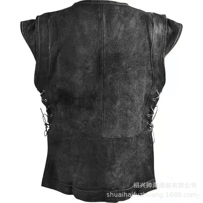 微信图片_20201114131943-1