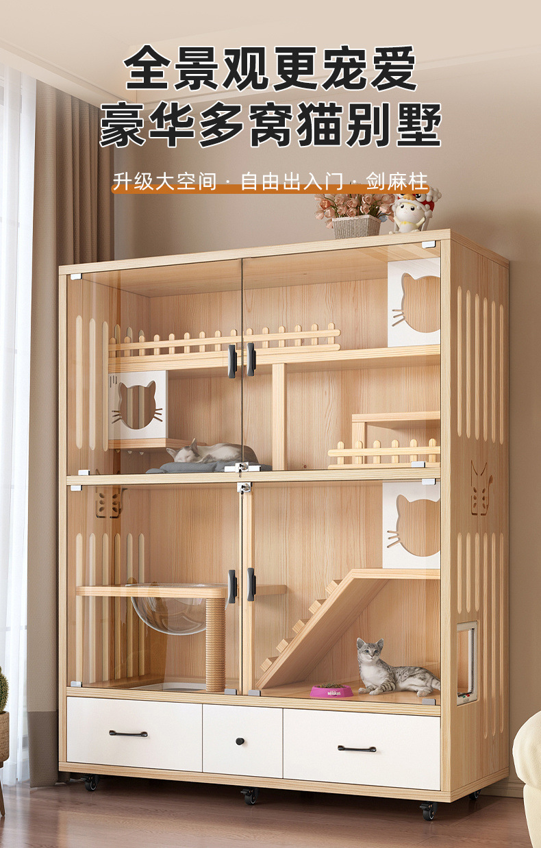 3c3cc5a8-3d46-4831-94bf-b5cb8703bee6.jpe