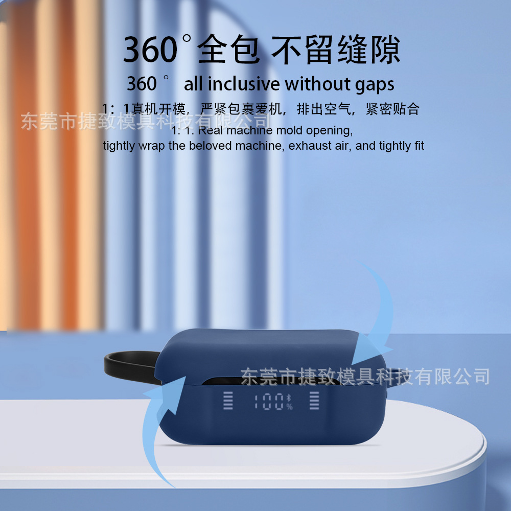 主图10.jpg