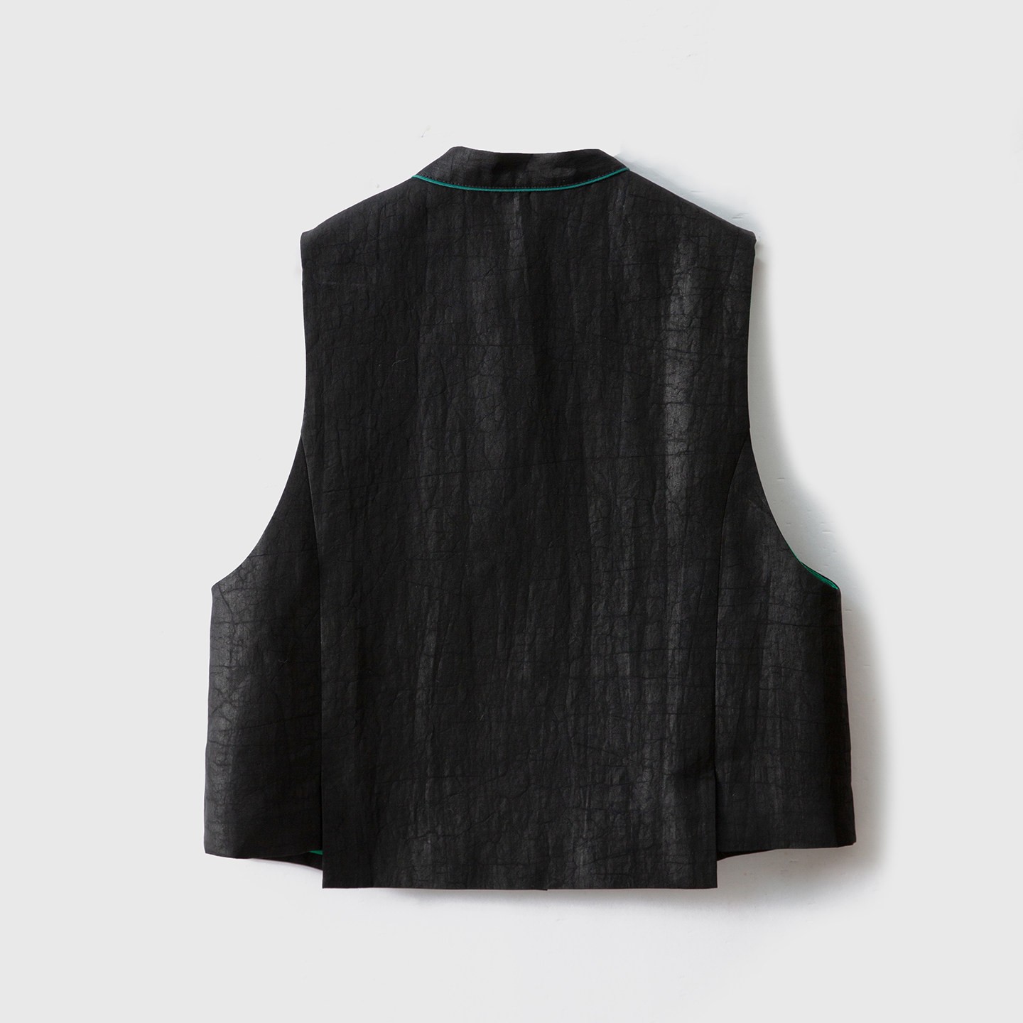 O1CN01AXIWby29XK8rpHPAL_!!2067