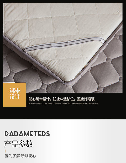 0f416177-e614-45f0-a193-99e9e6128d6f.jpe