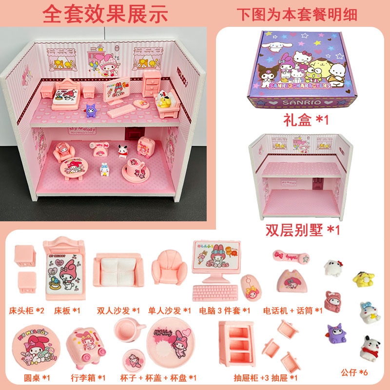 a432958c-0047-403c-a2a6-b2c458aa669a.jpe