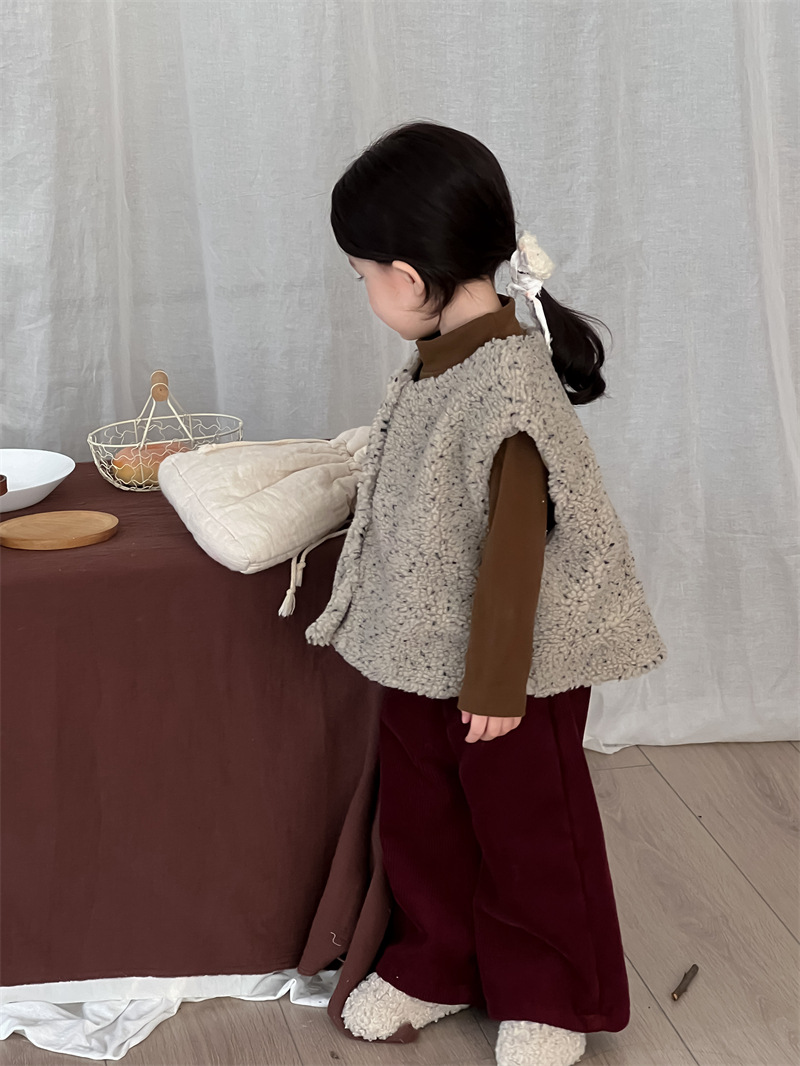 2024-10-11 133056.jpg