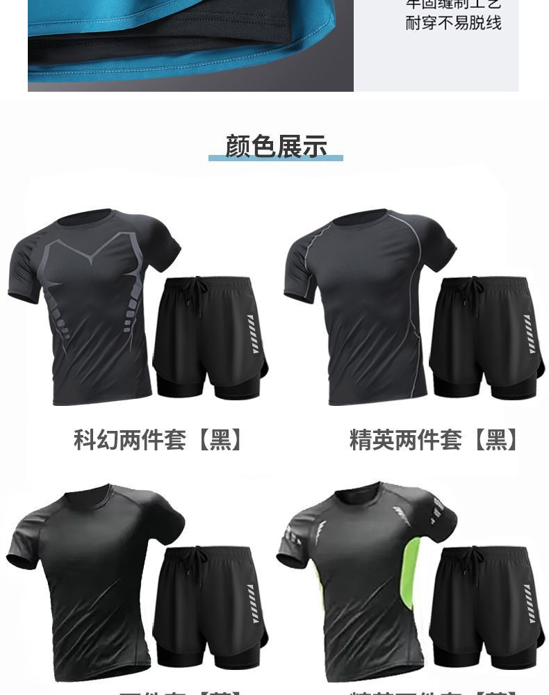 0ff72dfd-667e-4699-bd0e-4706c7c2bb1d.jpe