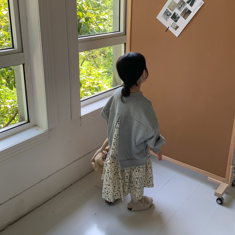 2022-08-10 103908.jpg