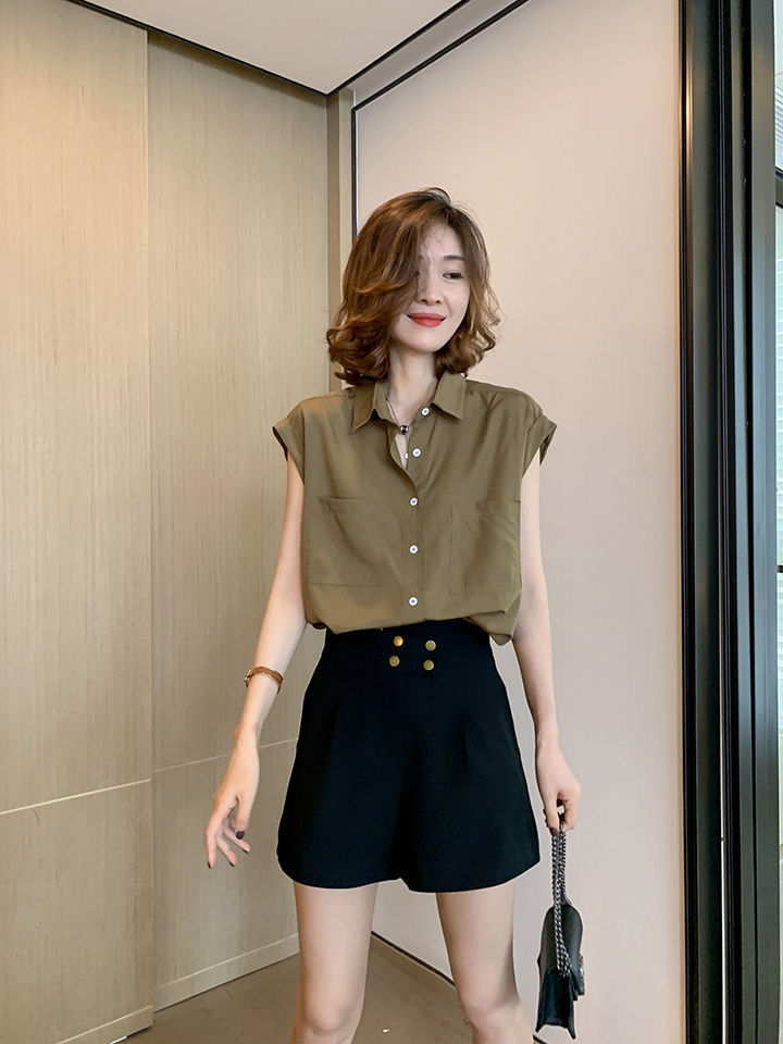 bbd26721-7678-4942-a630-e8943d4fb2ba.jpe