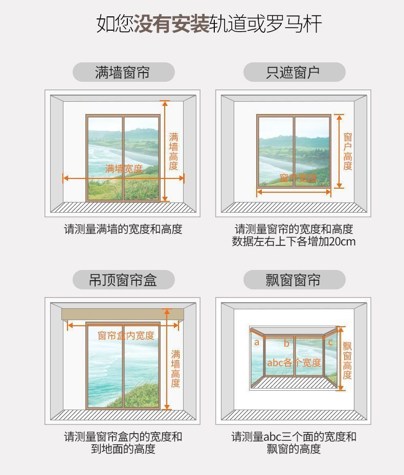 0f22d2d7-ec1d-4ef1-814c-336254afd278.jpe