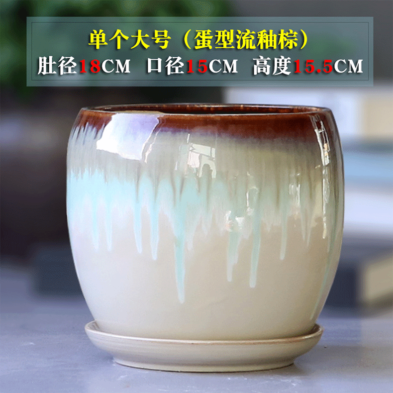 /O1CN01nbnMJZ1qqa2o9KMFF_!!2219625365547-1-cib.gif