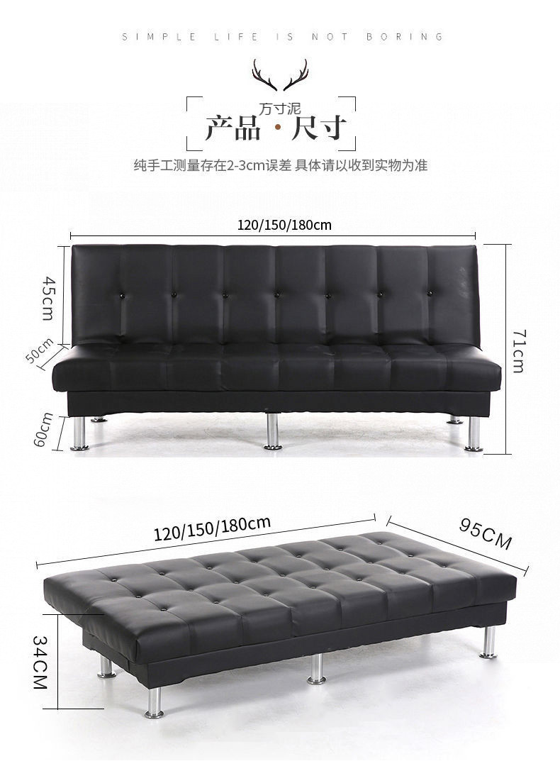 b1161552-b57e-4921-a58d-774eaee195d0.jpe