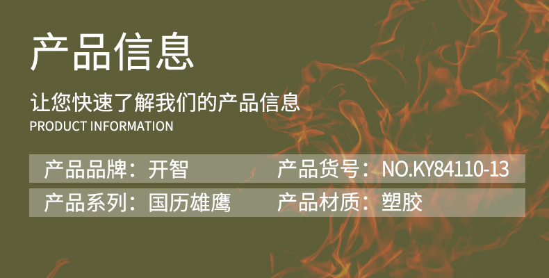 0_03.jpg