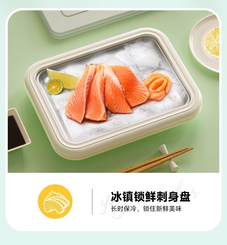 f1d61c66-5250-4d60-91a1-57e4f56e46a2.jpe