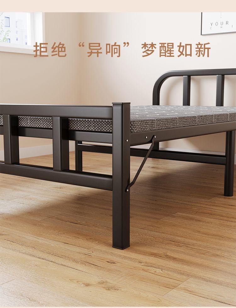 877967d3-936b-4aca-b023-897a3b50e96e.jpe