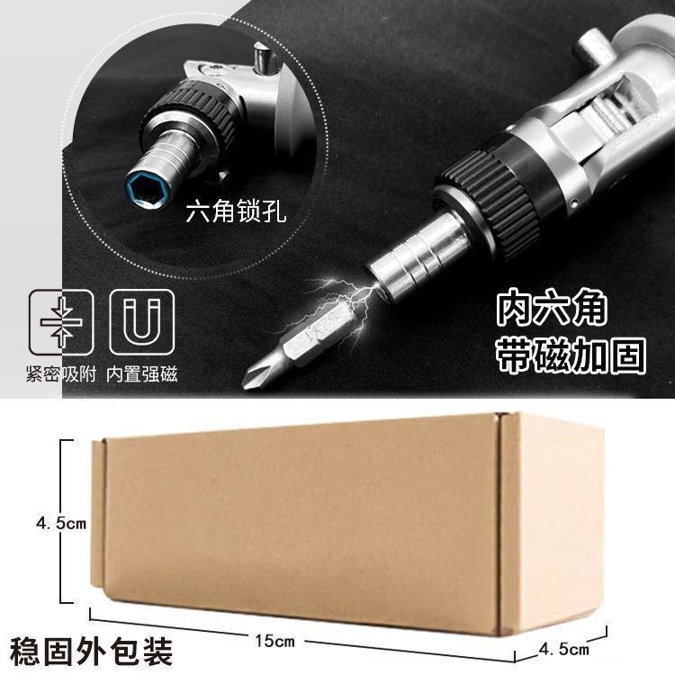 8780473b-ea2a-4b08-9196-fcc89a