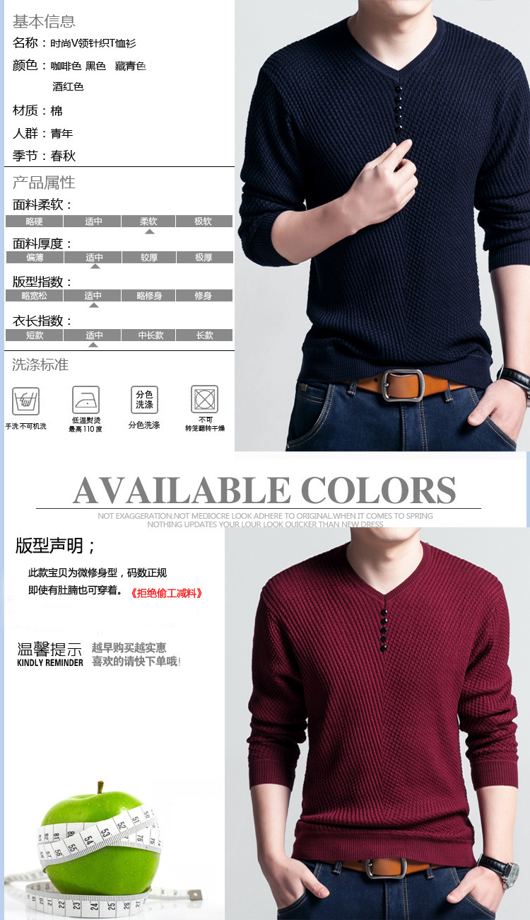3ab36899-fd9d-4483-aef8-03618d4cf7af.jpg