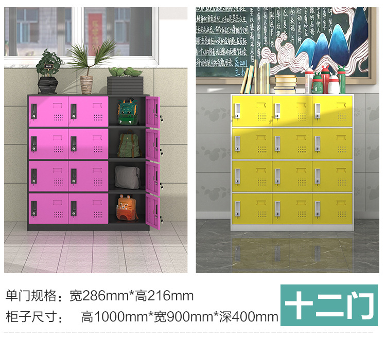 建模详情页_15.jpg