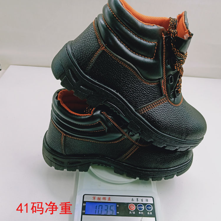 12341135458_1173908532