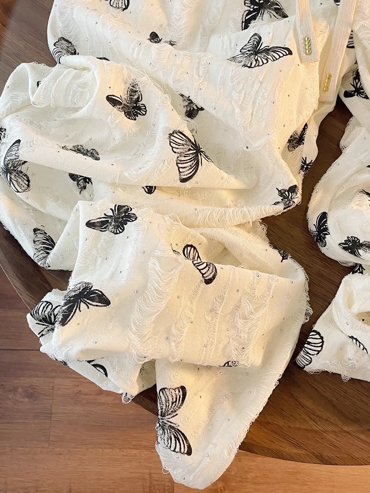 0e02acfe-1ffa-4c0a-861b-2f9f01c9faeb.jpe