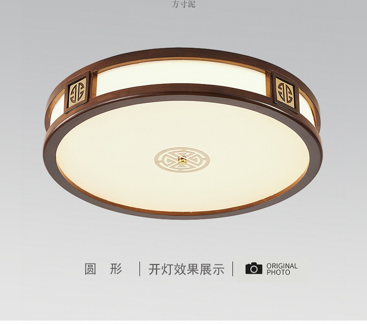 84bf8067-3db1-47a6-a20a-9c3ea60004c8.jpe