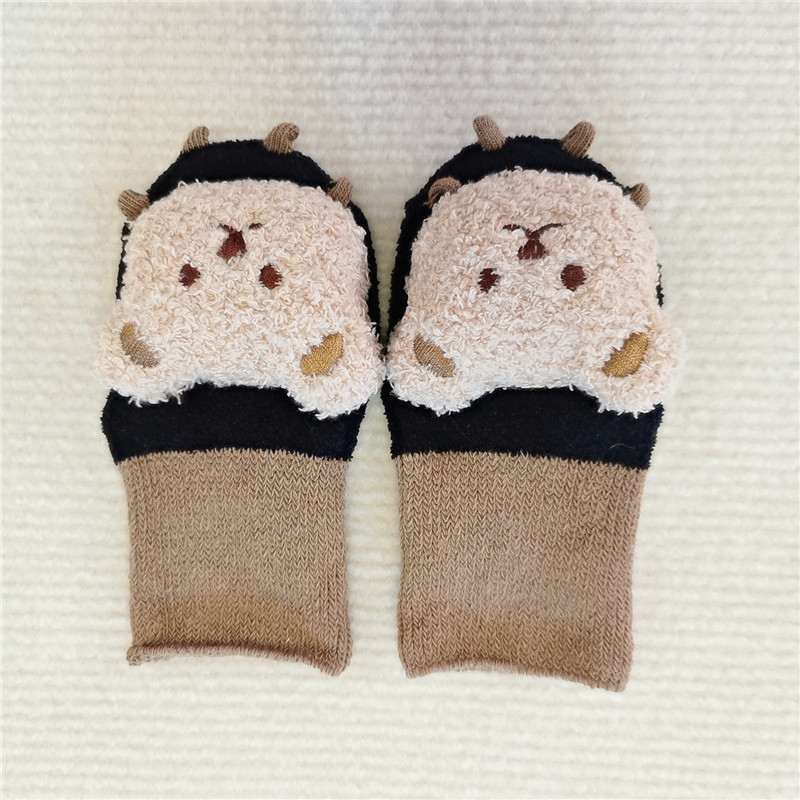 小熊爪爪袜子 (17).jpg