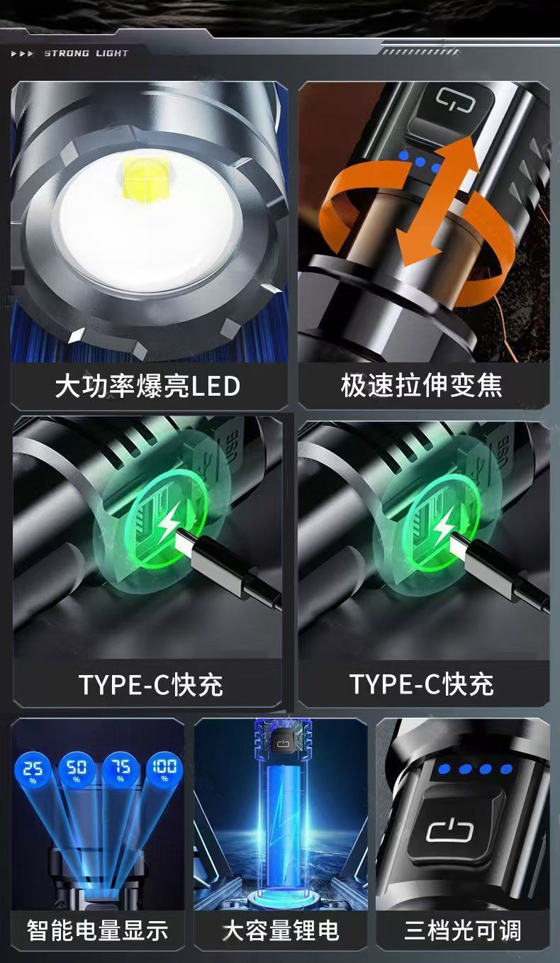 a5ca907b-3282-4054-ba50-e3ae68afee61.jpe