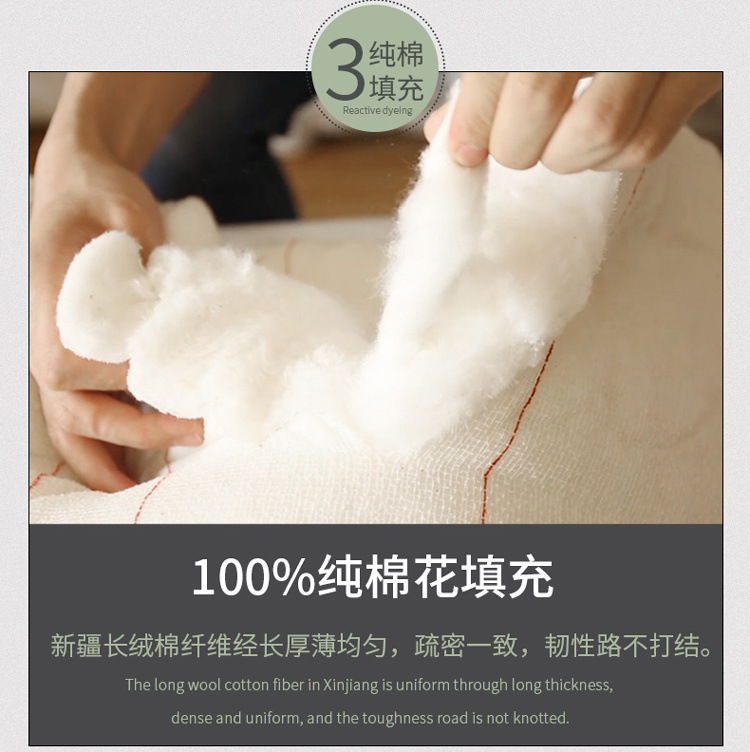 1bf09ffc-b1b3-4bc4-a7db-45bc952f2799.jpe