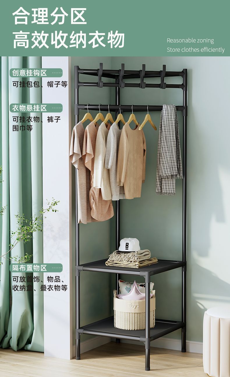 bdea8796-25d4-4d09-9396-bc1ee246a68b.jpe