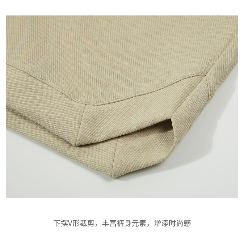 五分裤 (21).jpg