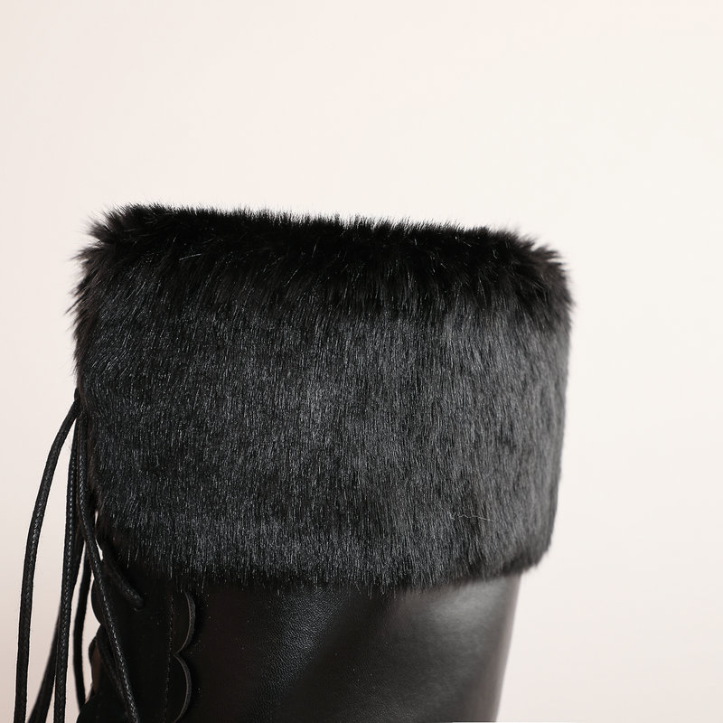 20200817 千足鑫-699-1 (12).jpg