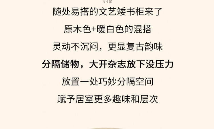 e6078e20-e844-4283-8611-687fae50d005.jpe