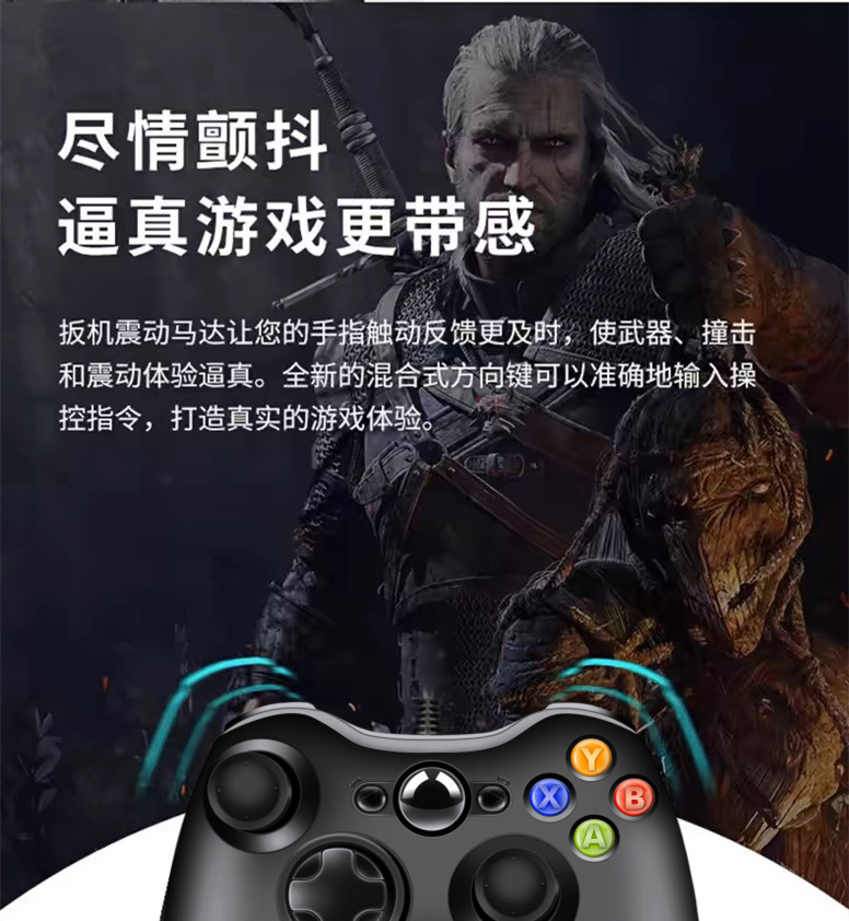 db30f874-667f-440a-b911-bef597c24542.jpe